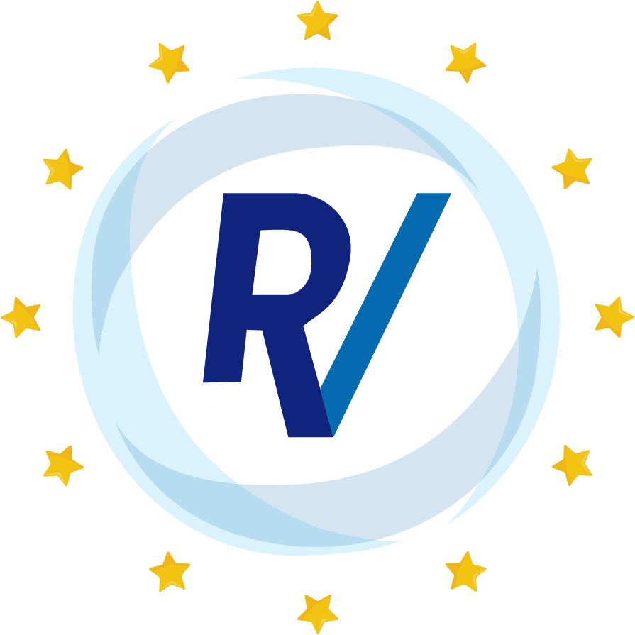 LOGO REACTIVOS EDITABLE NUEVO OK