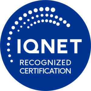 IQNET-RCMark_PosRGB-300x300