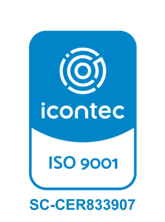 Texto del párrafo (5)