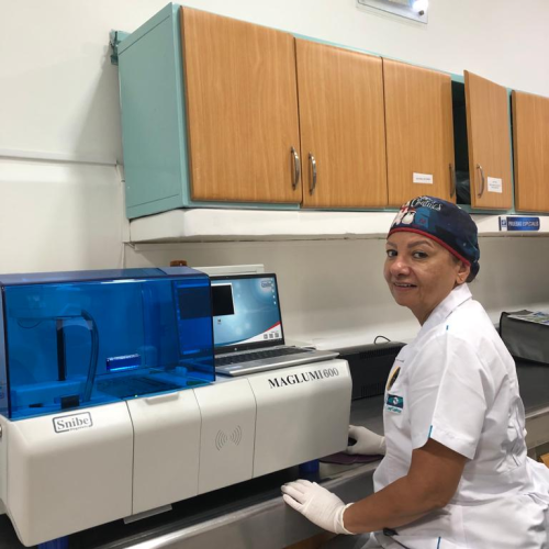 Laboratorio-clinico-Rojas-gomez-tulua-valle.webp
