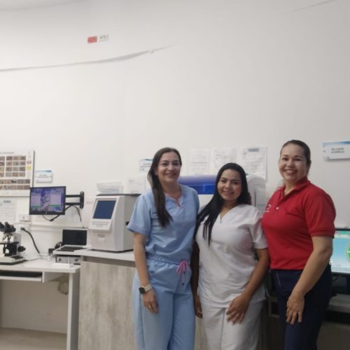 Medicips tulua