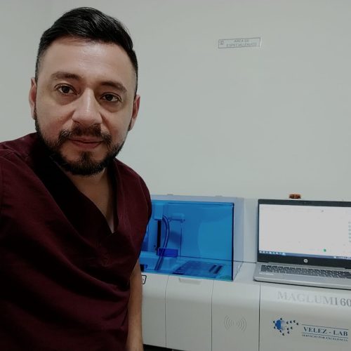 laboratorio integra mocoa
